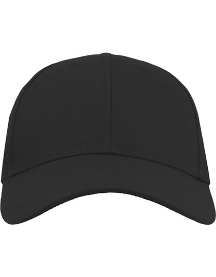 Atlantis Headwear AT608