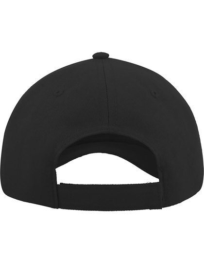 Atlantis Headwear AT608