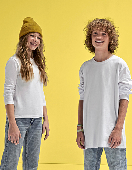 B&C BE INSPIRED BCTK003