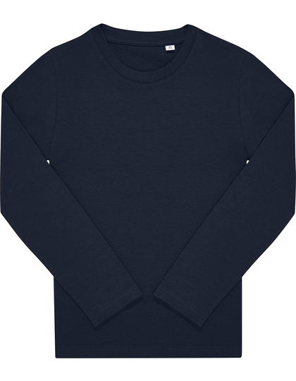 B&C BE INSPIRED BCTK003