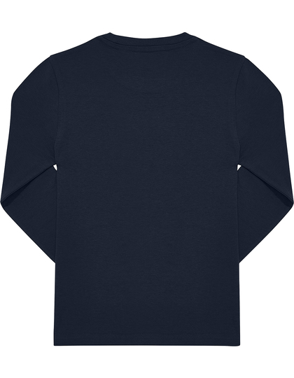 B&C BE INSPIRED BCTK003